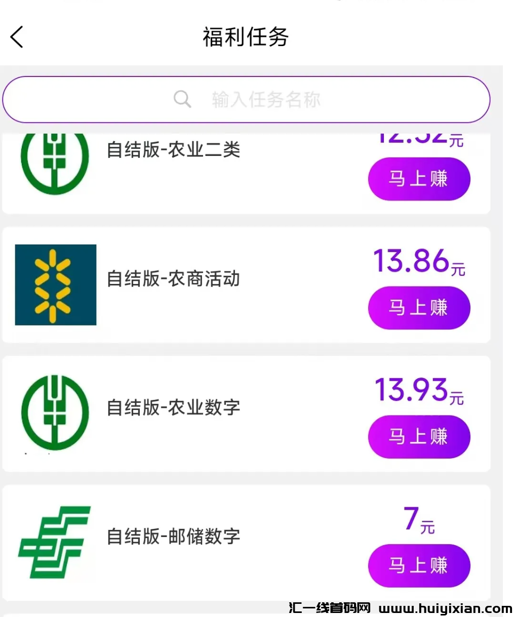 d2b5ca33bd20240921091414