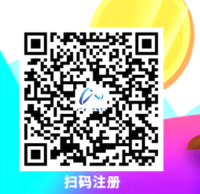 d2b5ca33bd20240921091739