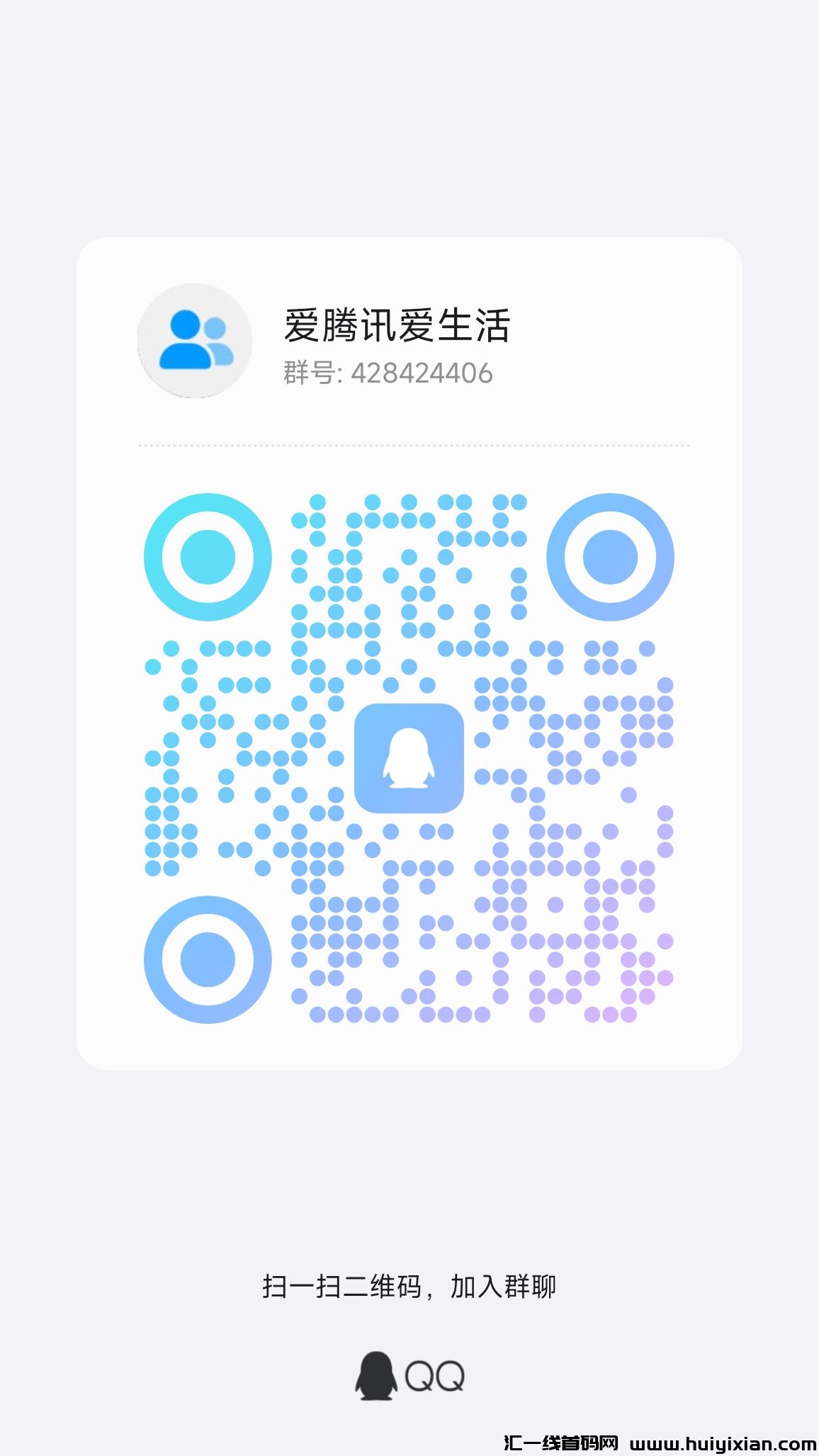 d4d389b53920240910165417