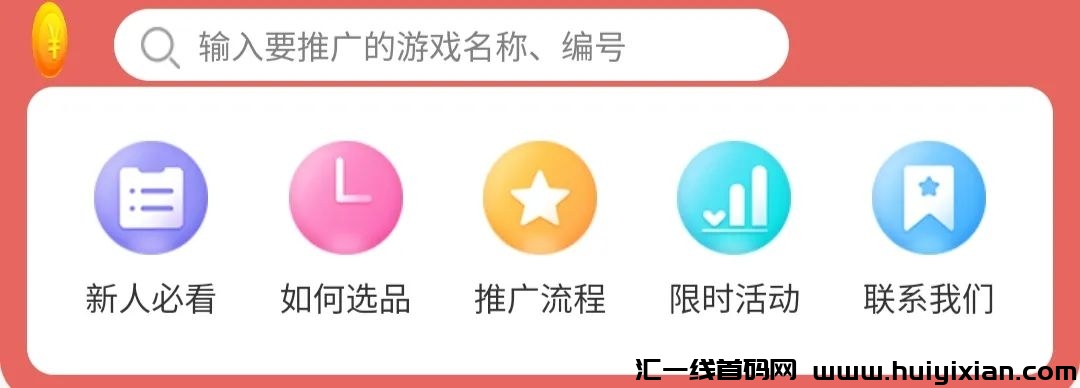 d5665d091120240912200316