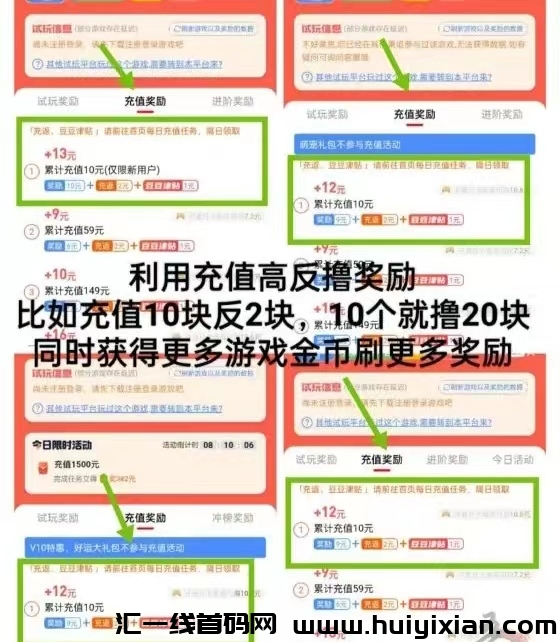 d6665a9cc420240909152316