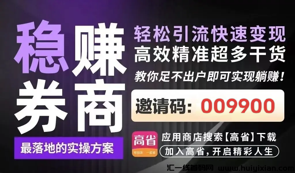 d74981e1f120240921090336