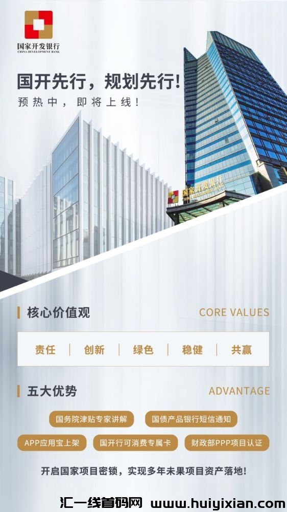 d88ed148d420240922231809