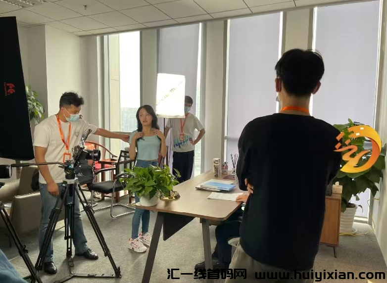 d89158202520240910173525