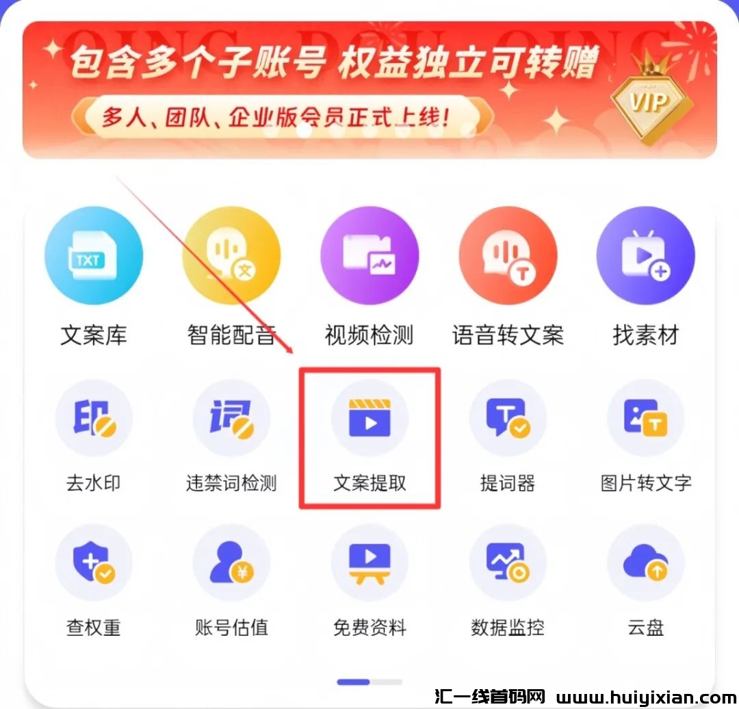 da78960a9820240904203045