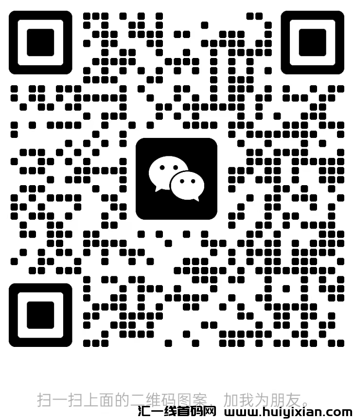 db3a17f7bc20240910164308