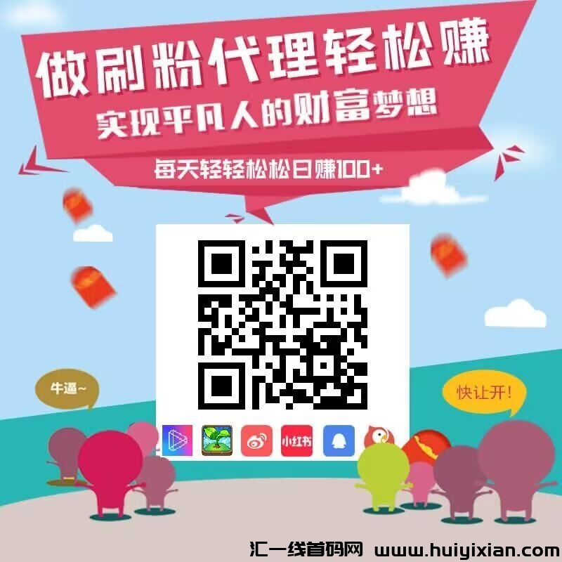 ded175e56720240916122701