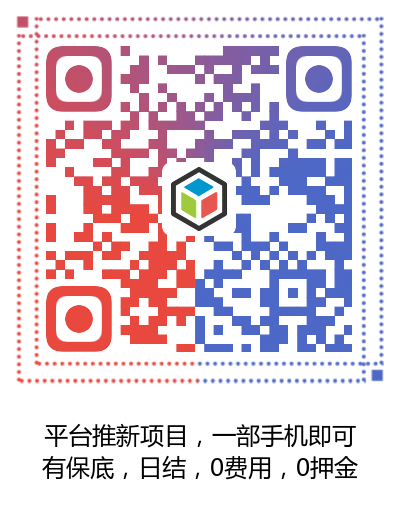 e3142138e420240914005922