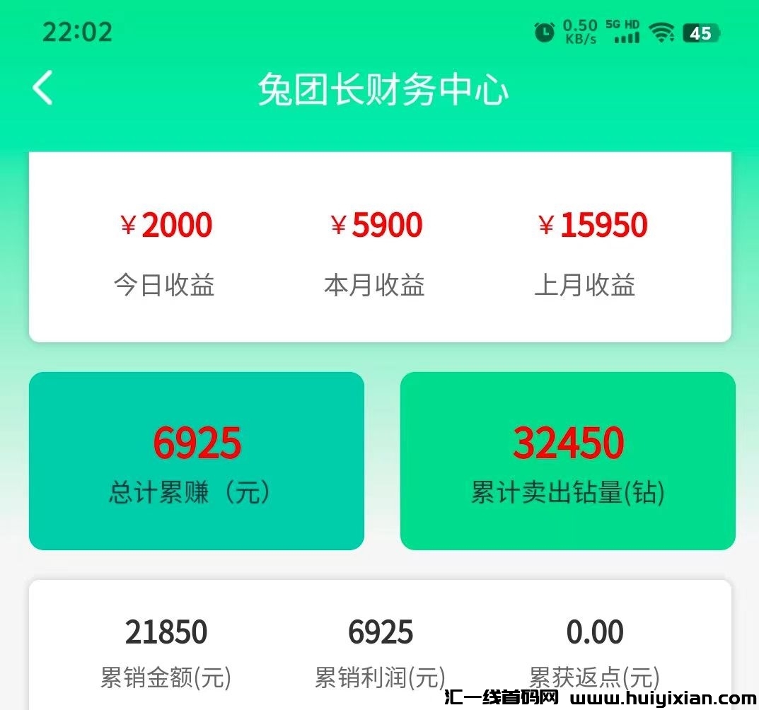 e31d907f7b20240907000718