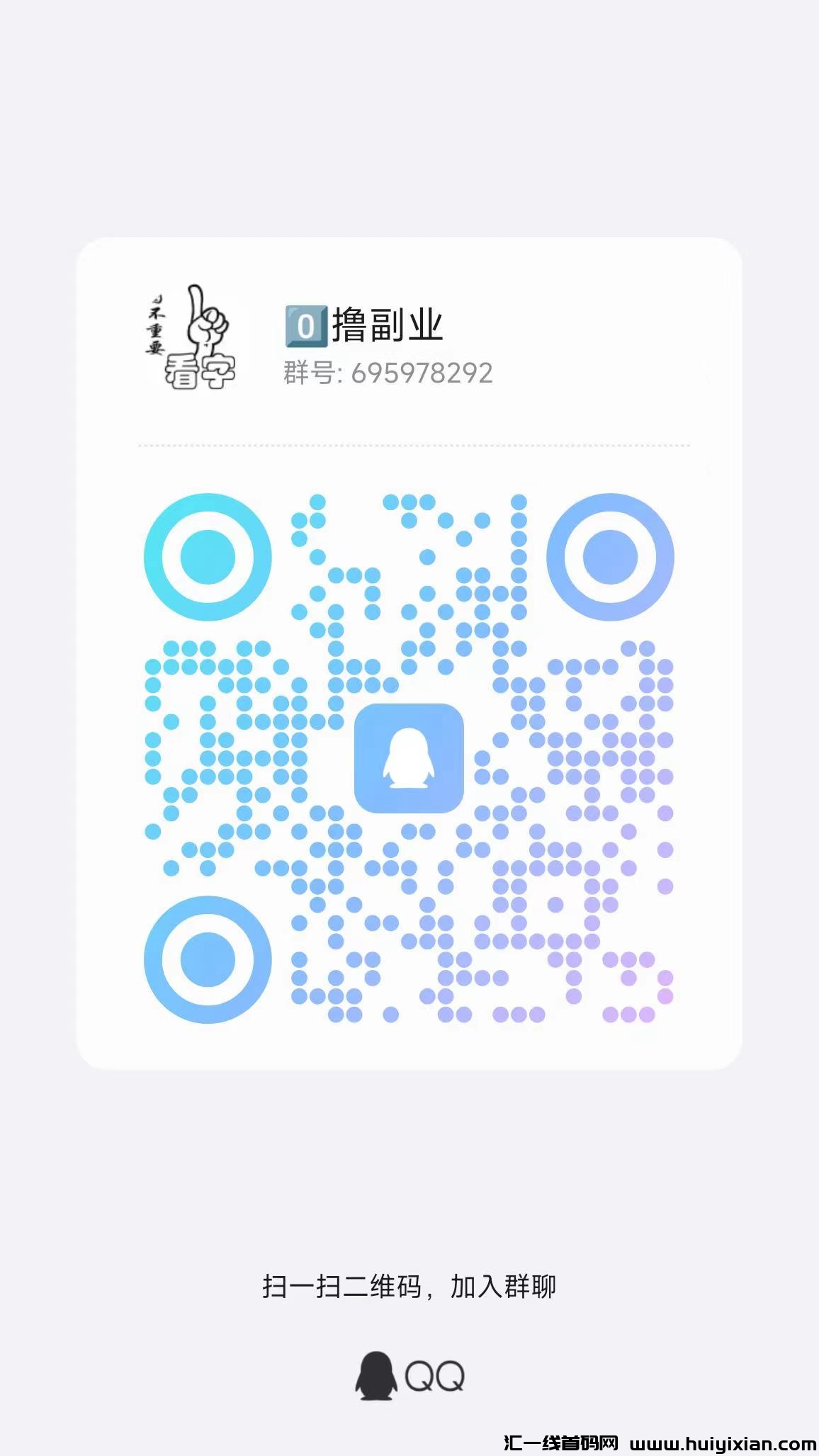 e338c6422820240921212611