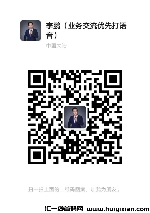 e80daabbac20240909175827