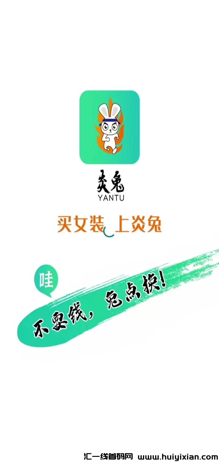 e94a83fc6b20240907000714