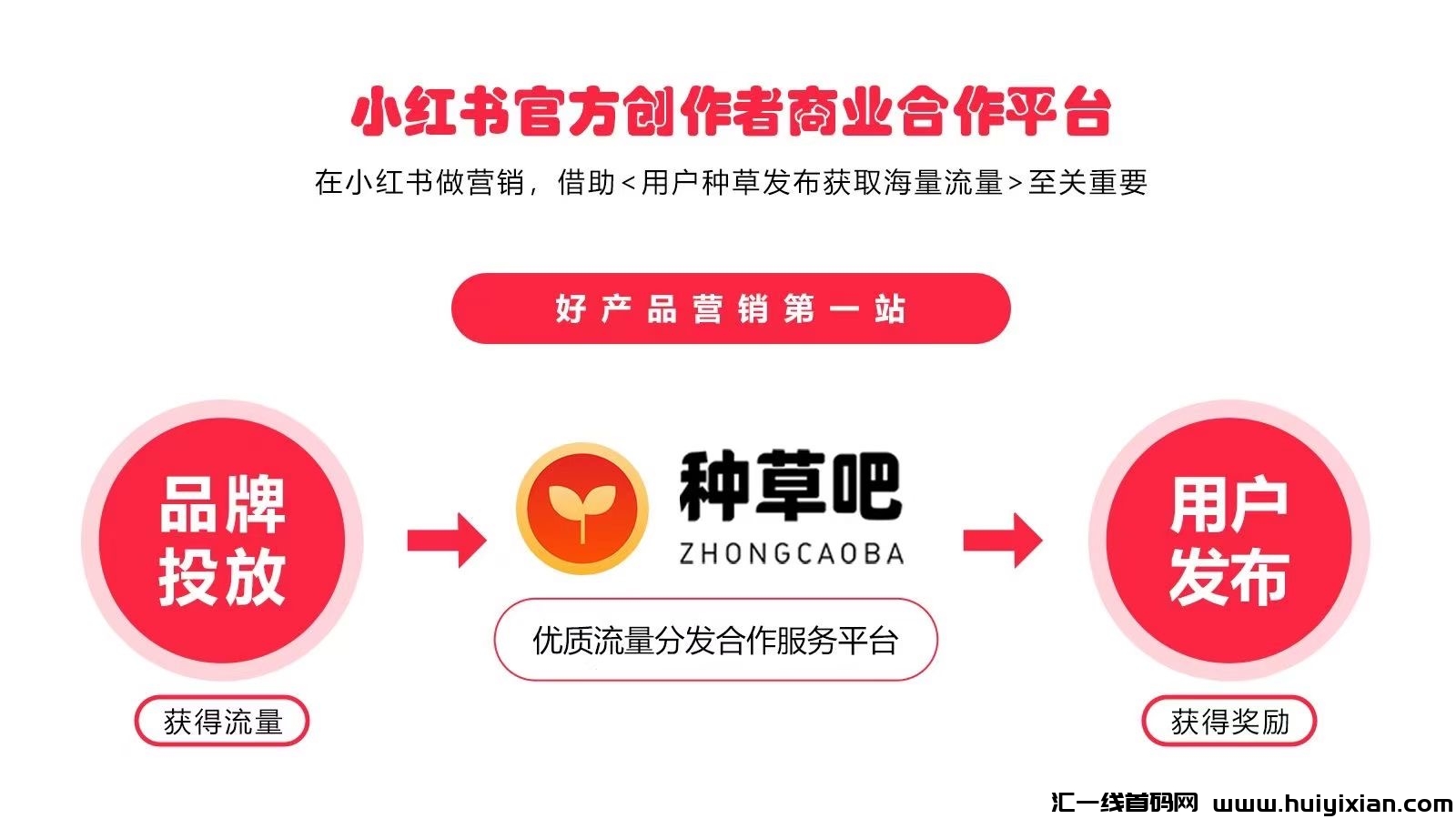 e9de1af6e220240913134425