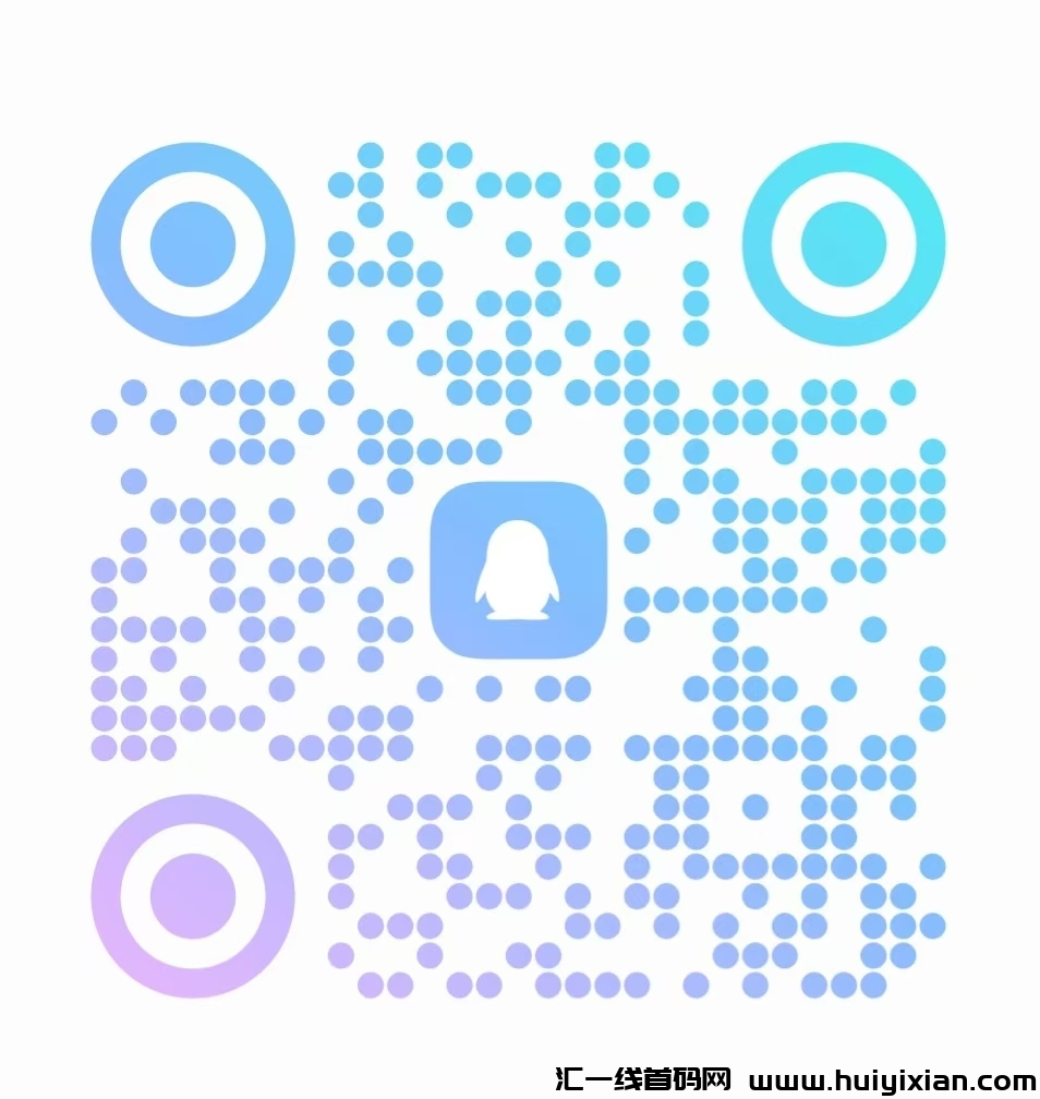 ea905db26220240902145233