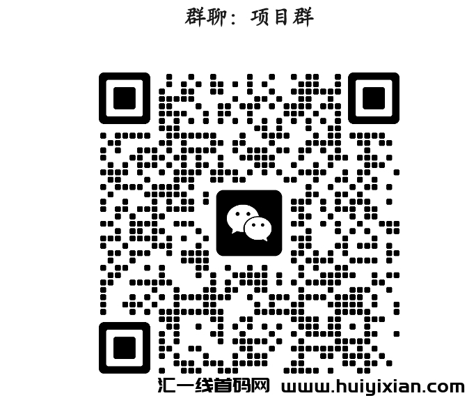 eab0196bee20240901093452