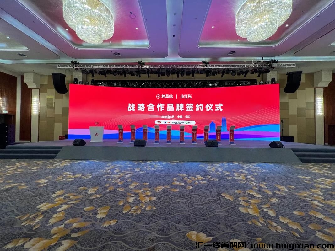 eac7ac225520240911075705