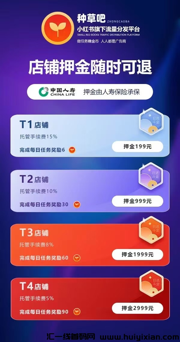 eb9926843220240911075907