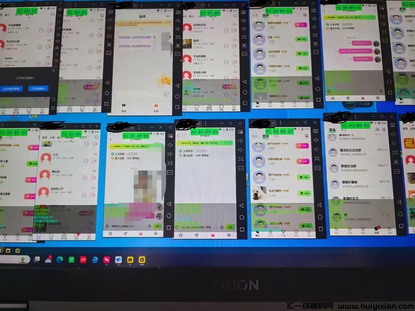 ecc121f6b720240921162736