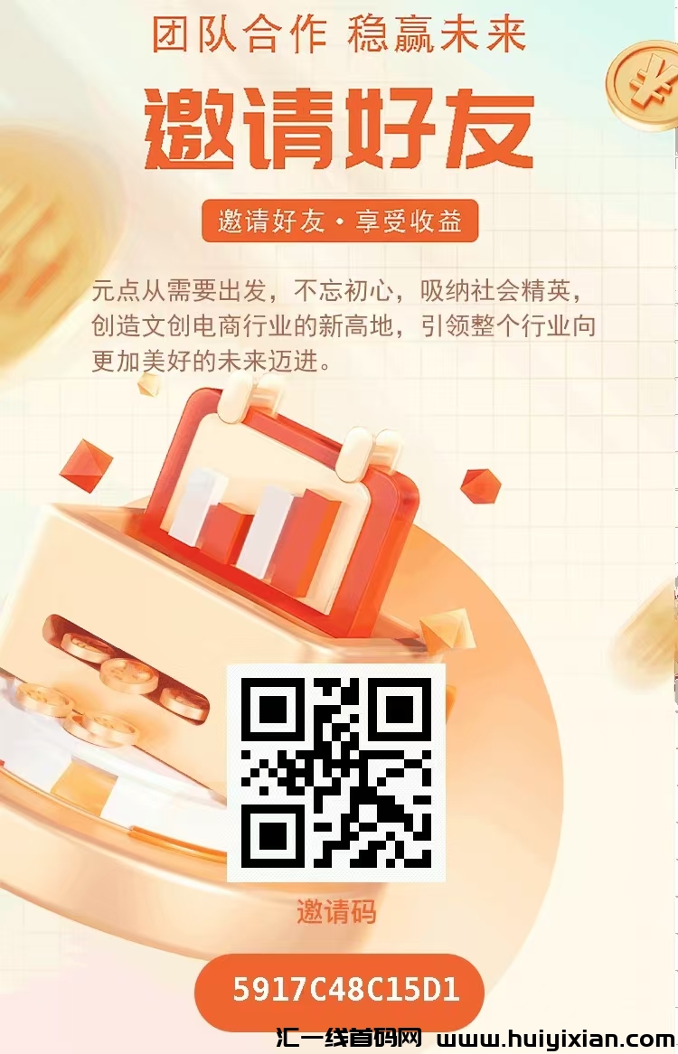 edab7ba7e220240910164308