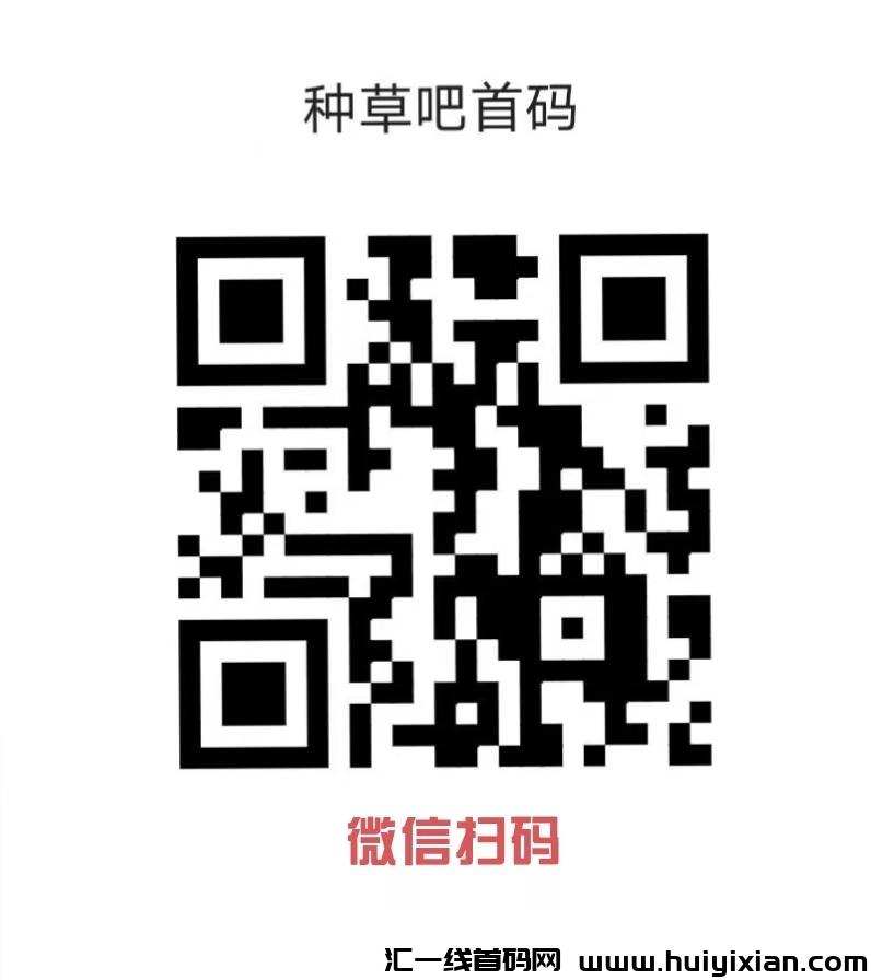 ef144b5f5d20240913143353