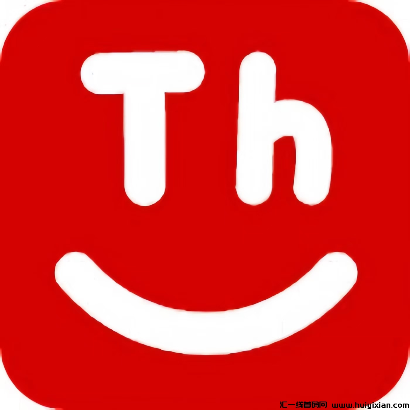 f009a6495b20240902145219