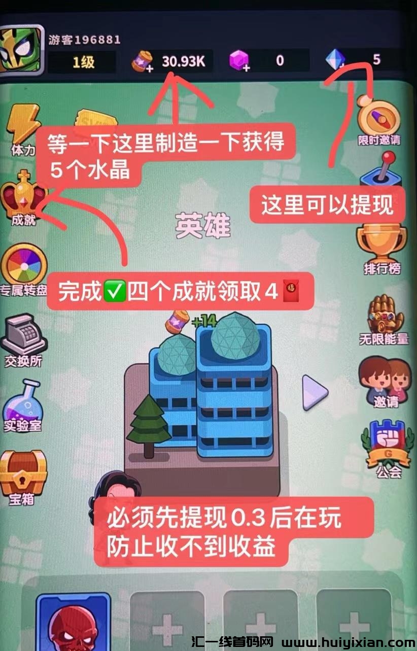 f2a5e6c0c620240926005915