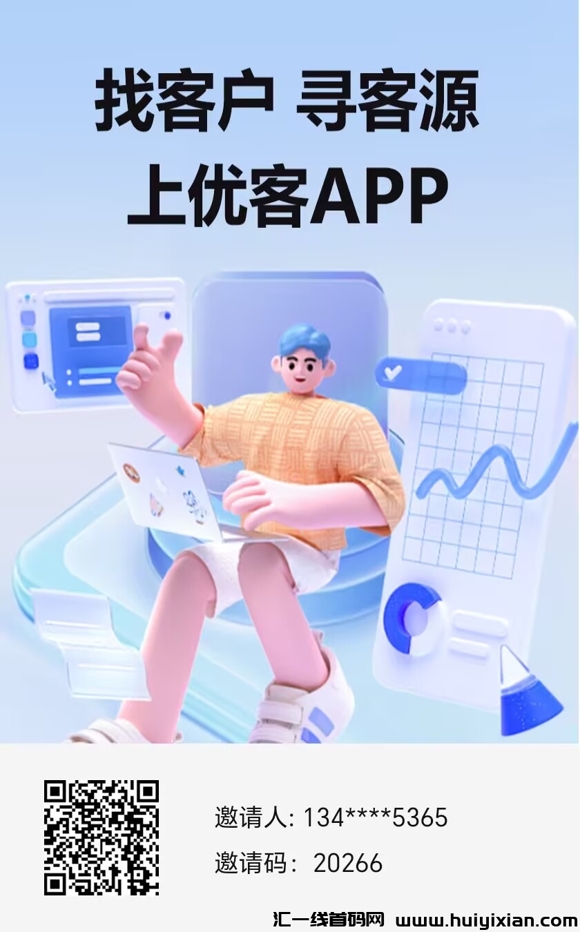 f3039aa74e20240922103915