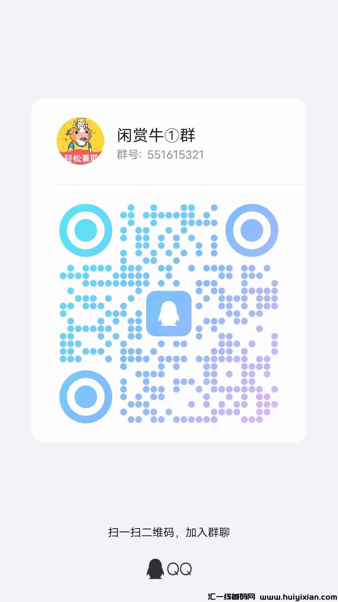 f3ccdd27d220240914115715