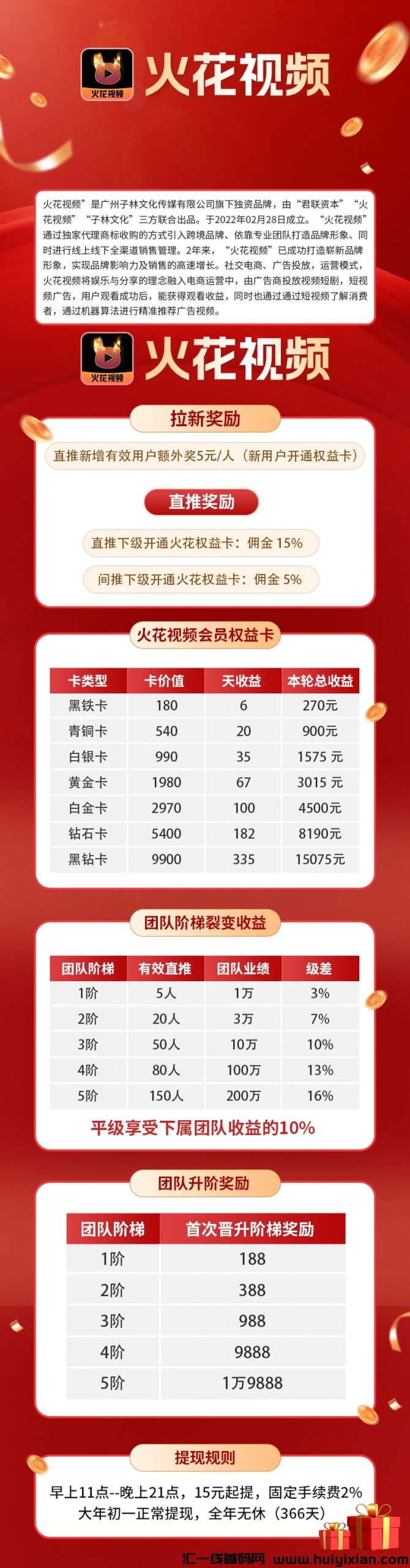 f3ccdd27d220240923150622