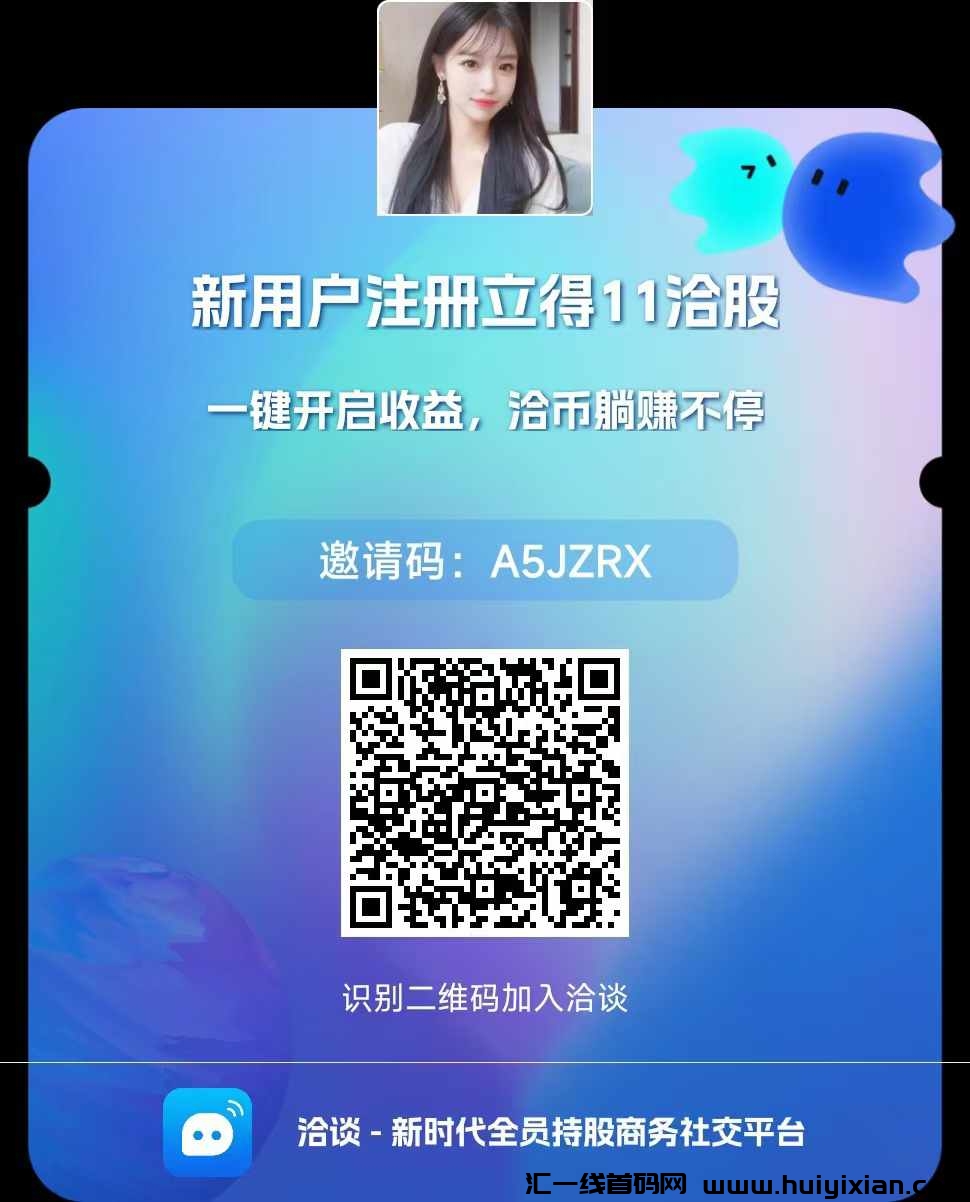 f3ccdd27d220240930104747