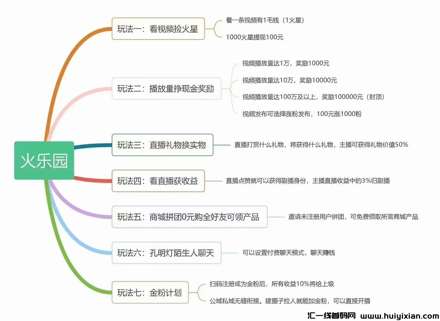 f3cd026e3920240903192847