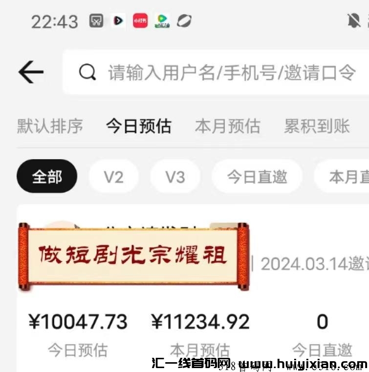 f45eba1ba420240901105550