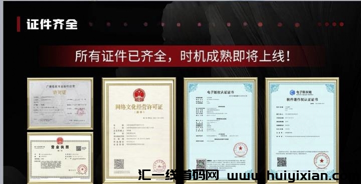 f5021792fc20240914033750