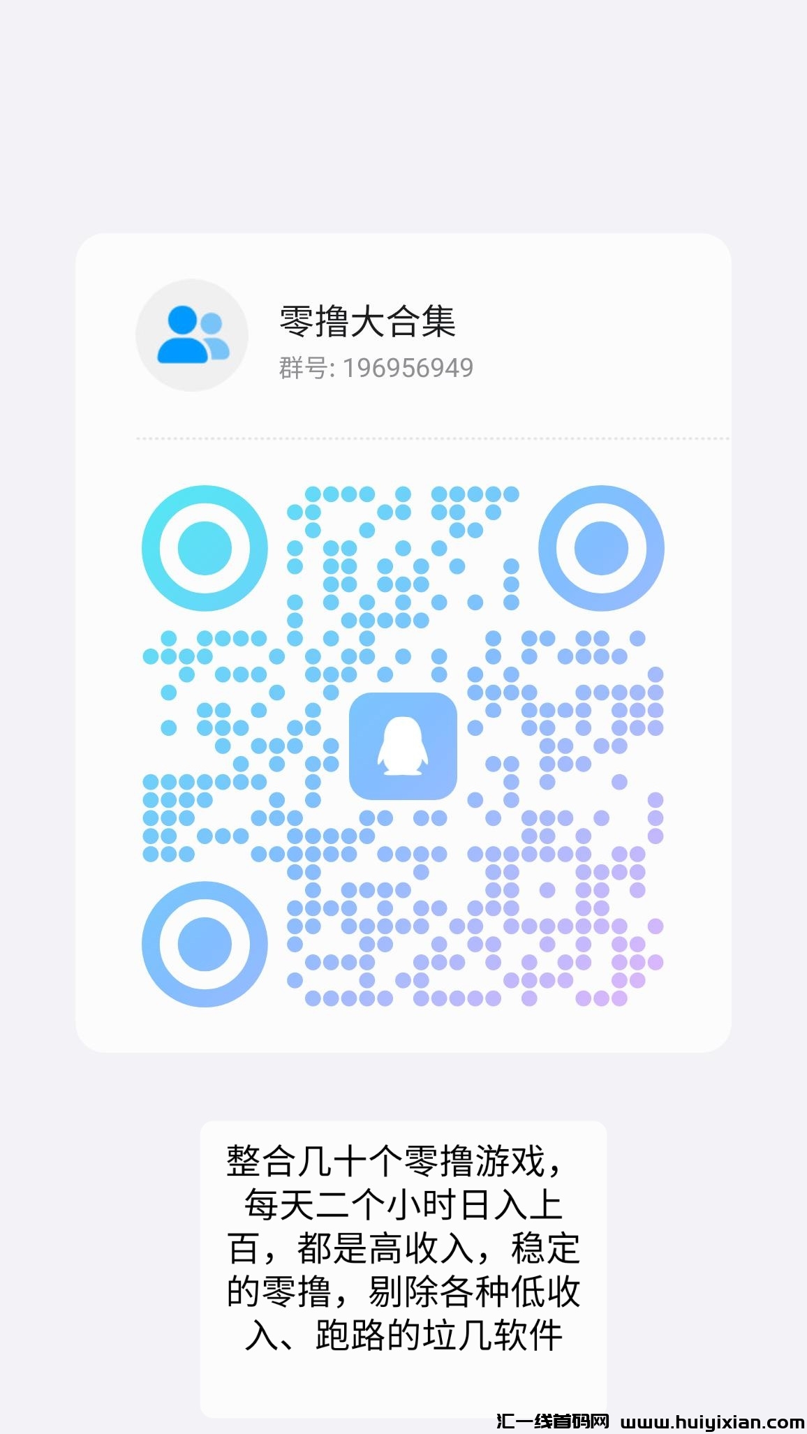 f703de1c7920240926010005