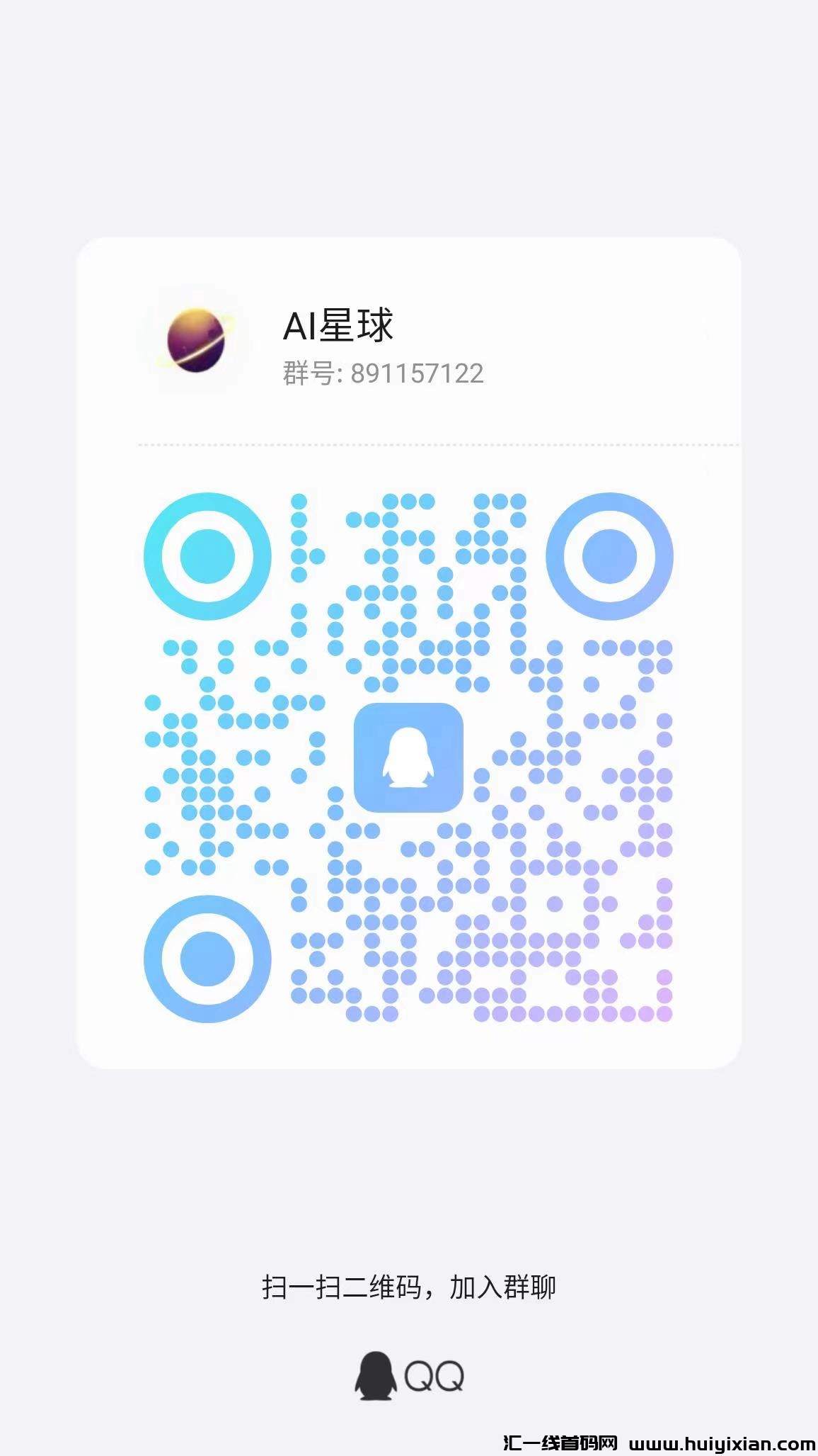 f8640602bc20240903133445