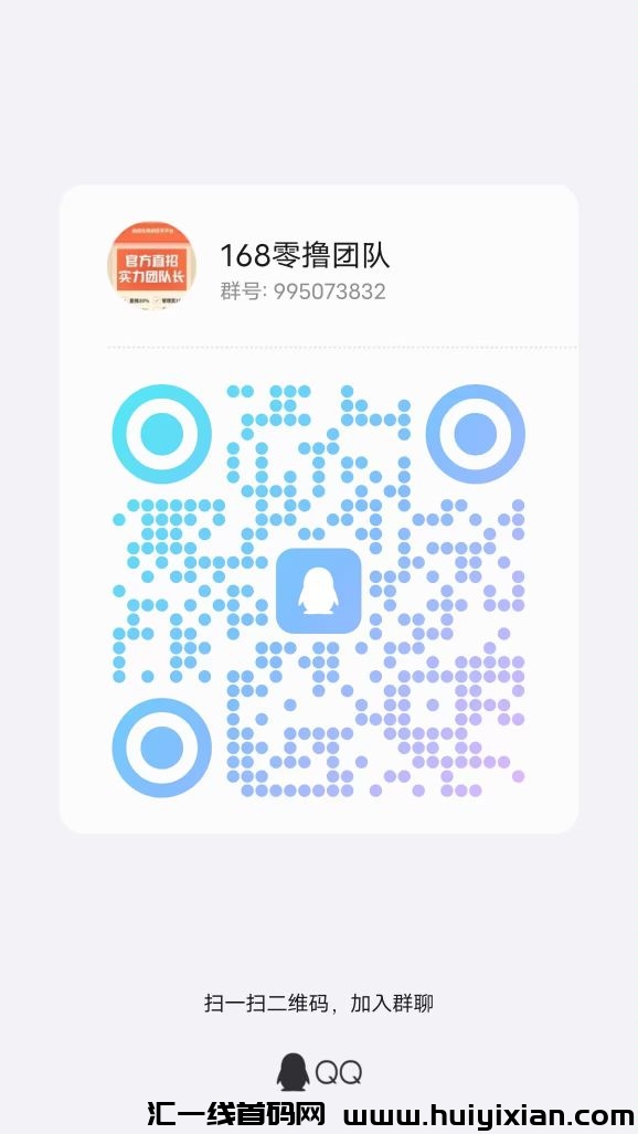 f86ed5b3ba20240914010006