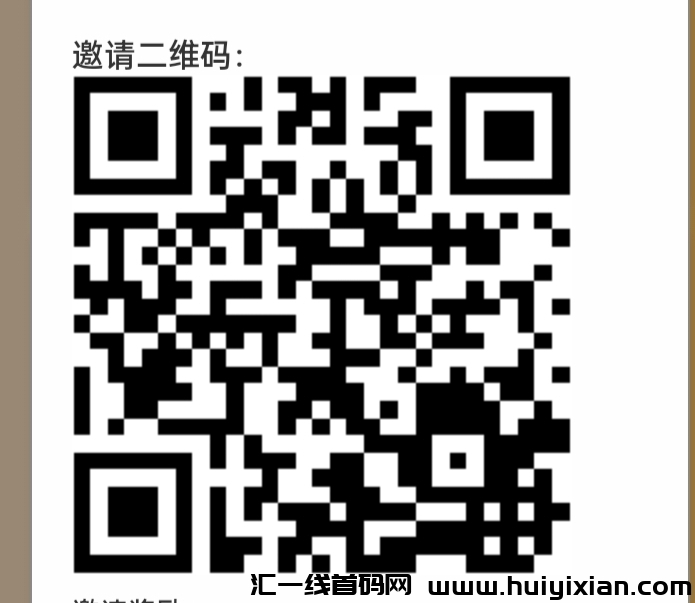 f8be2832c320240918235734