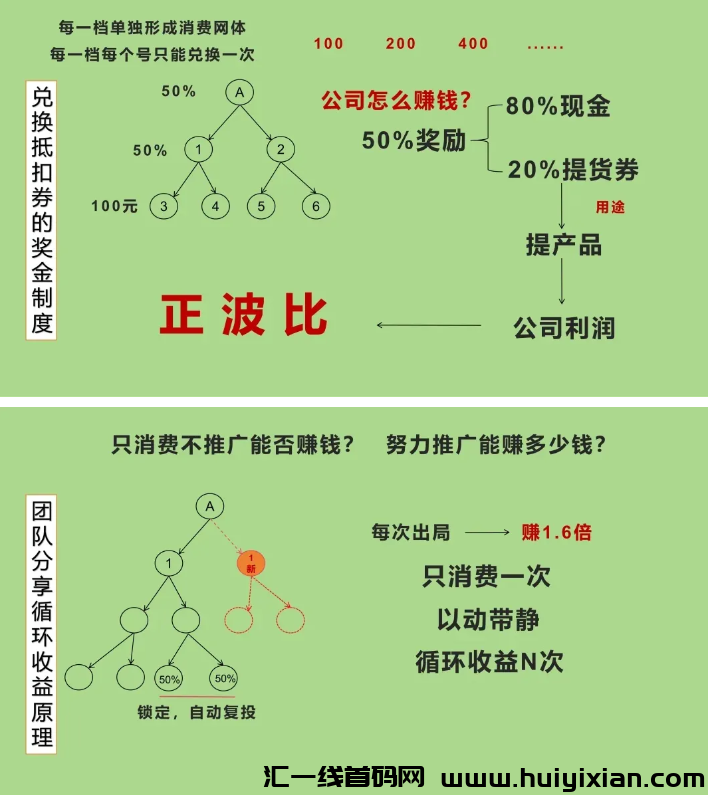 fb5c81ed3a20240926081148