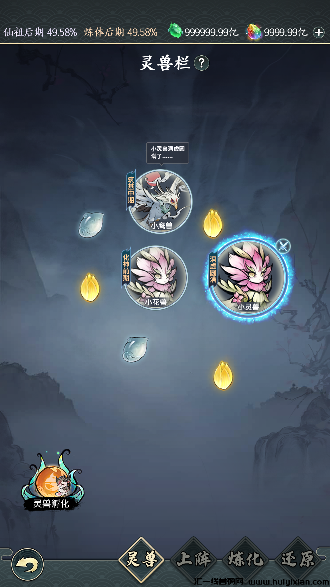 fb5c81ed3a20240929144740