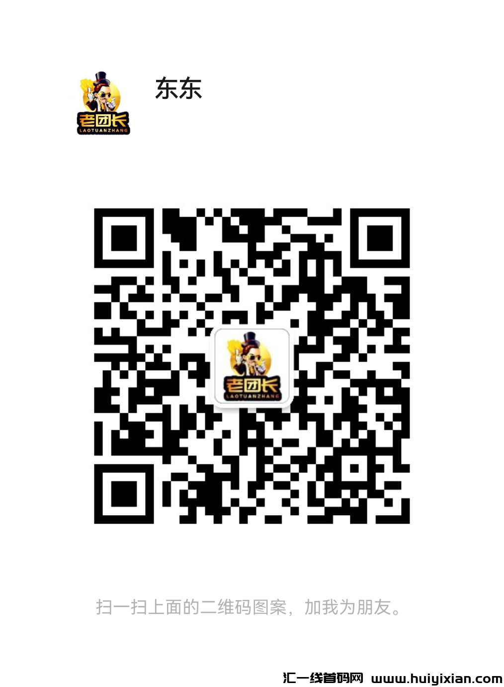 fc571a4f6a20240907172104