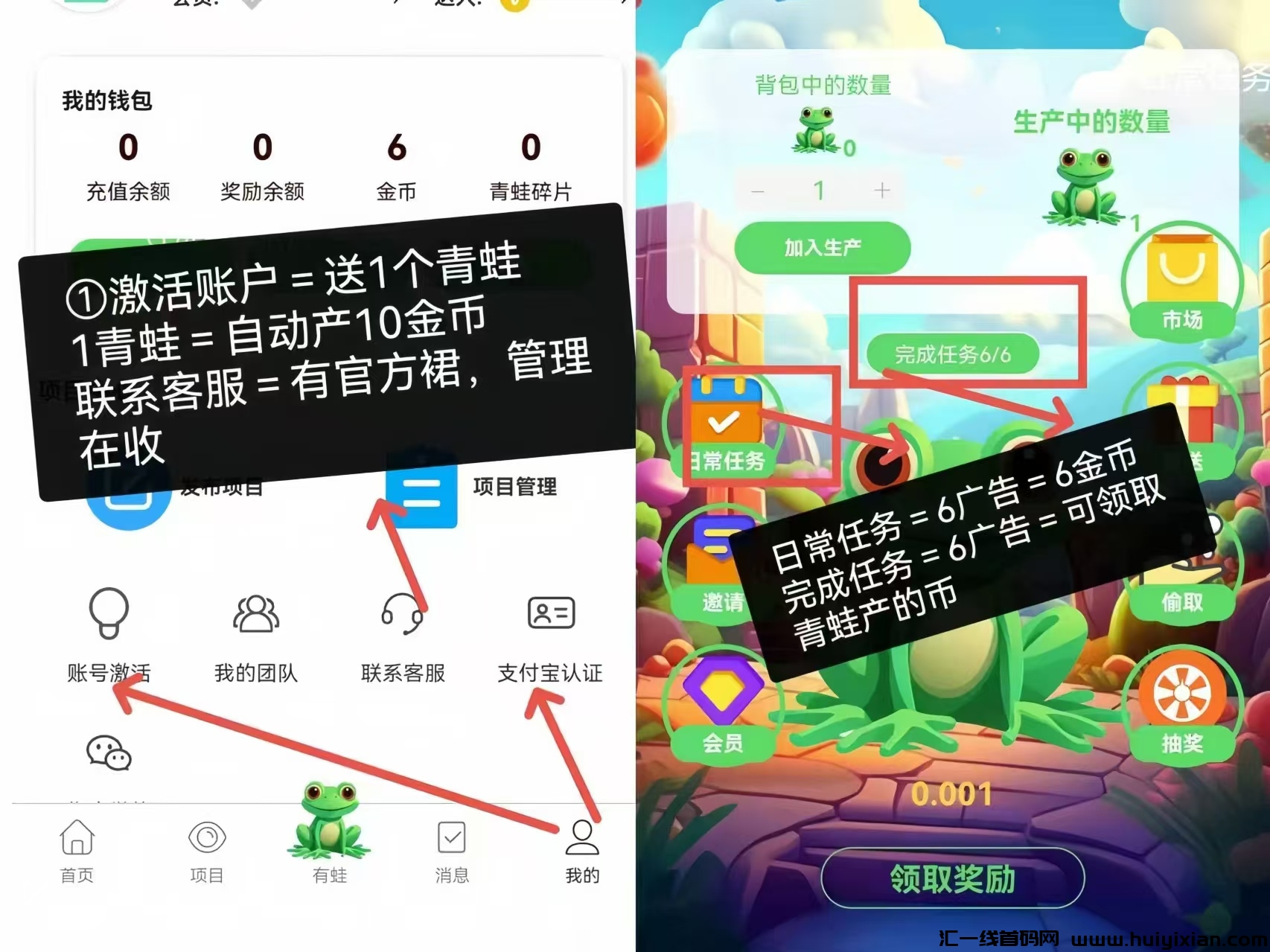 fe5df232ca20240904150516