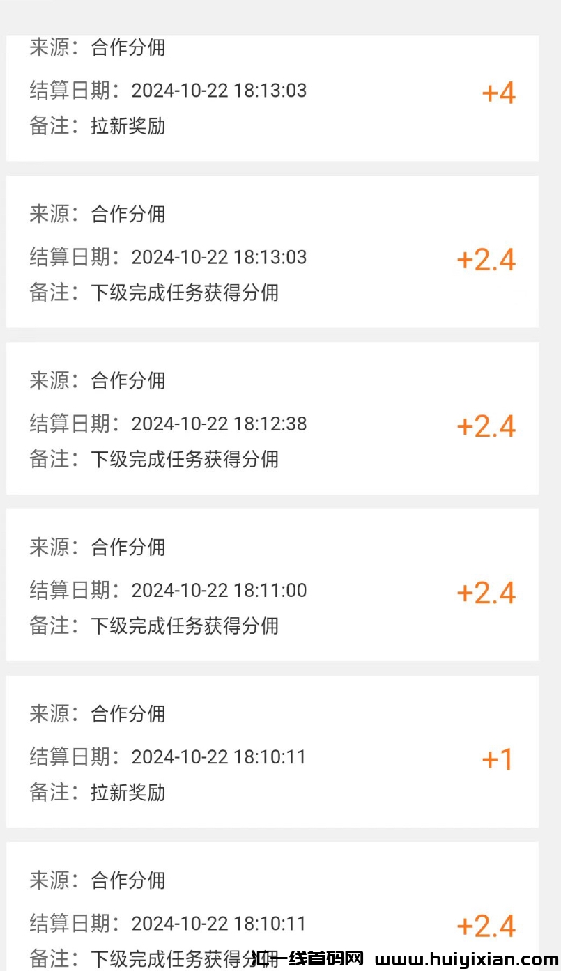 0039fcd79a20241027131327