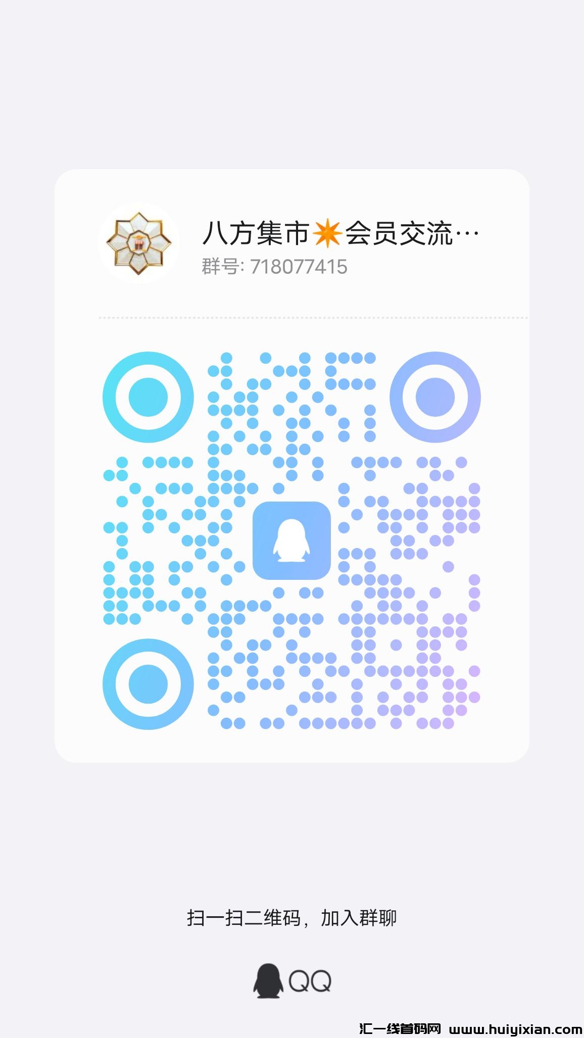 02e02edeaa20241024035423