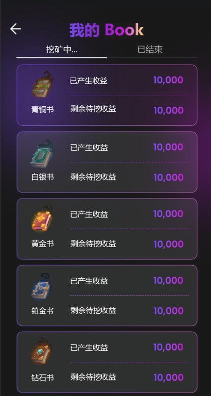 05862a2e6e20241022203004