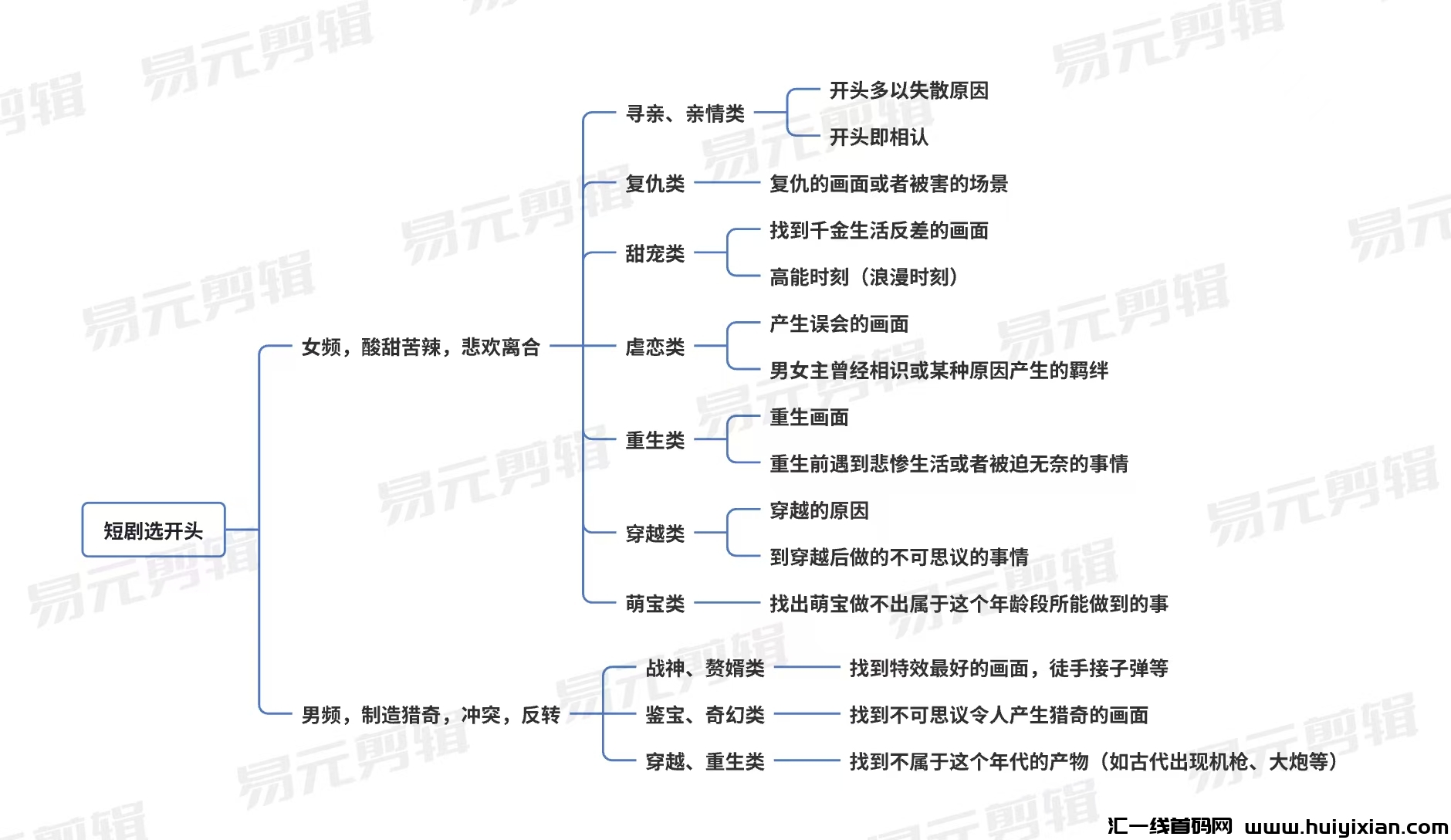 06649fcab120241016082406