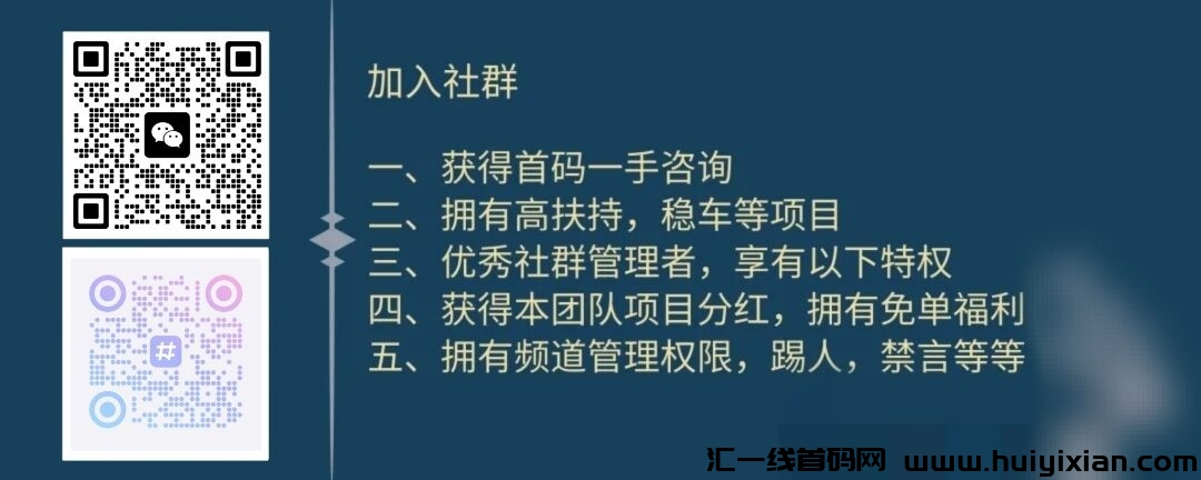 08104834fc20241031183722