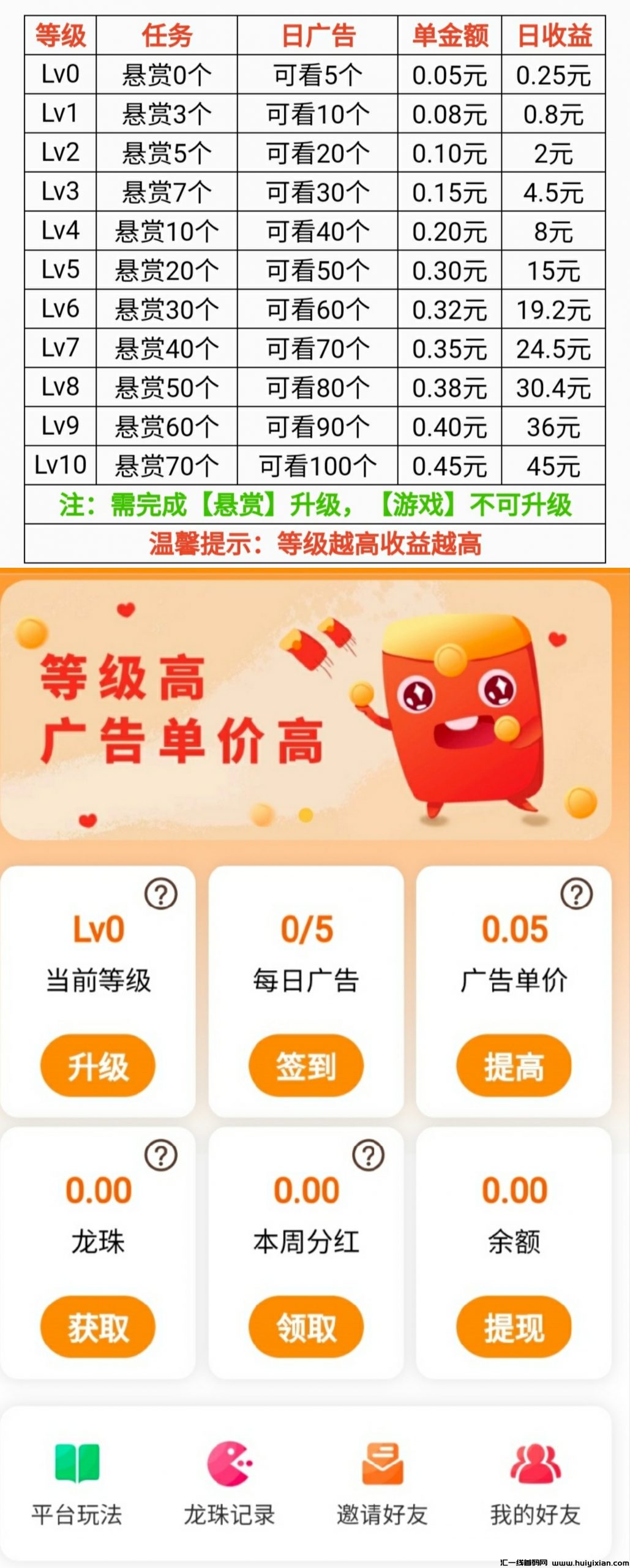 097f7d09ac20241025062036