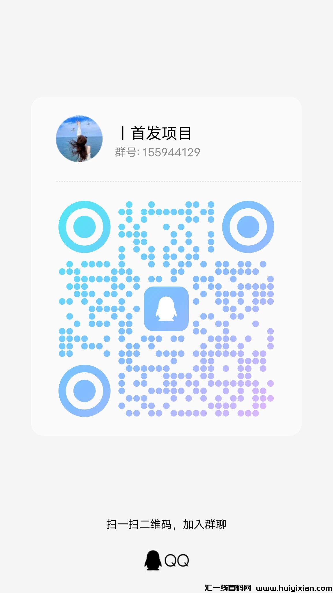 0a5d85a85e20241003212426