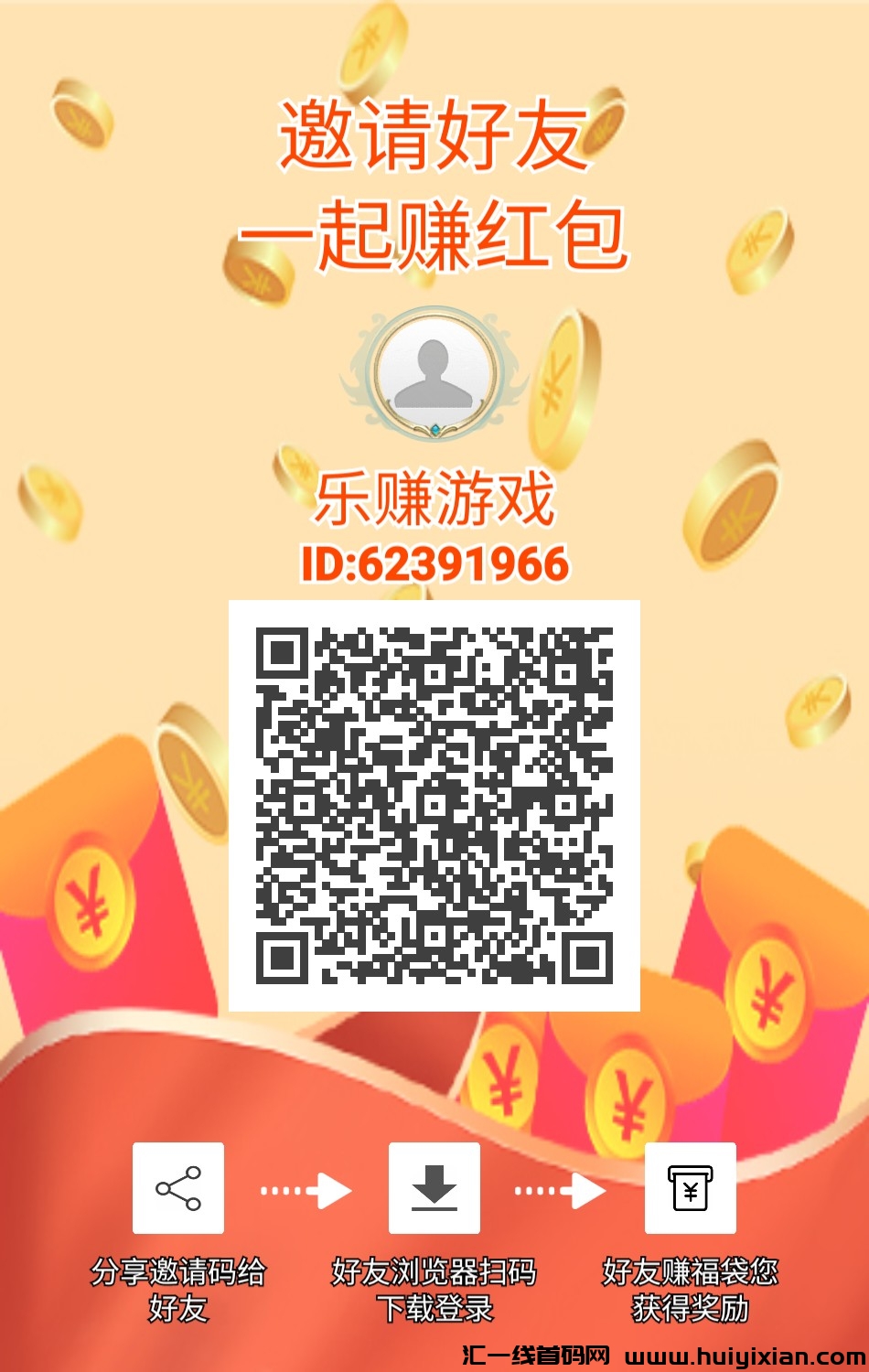 乐赚优质零撸项目，收溢持续走高中-汇一线首码网