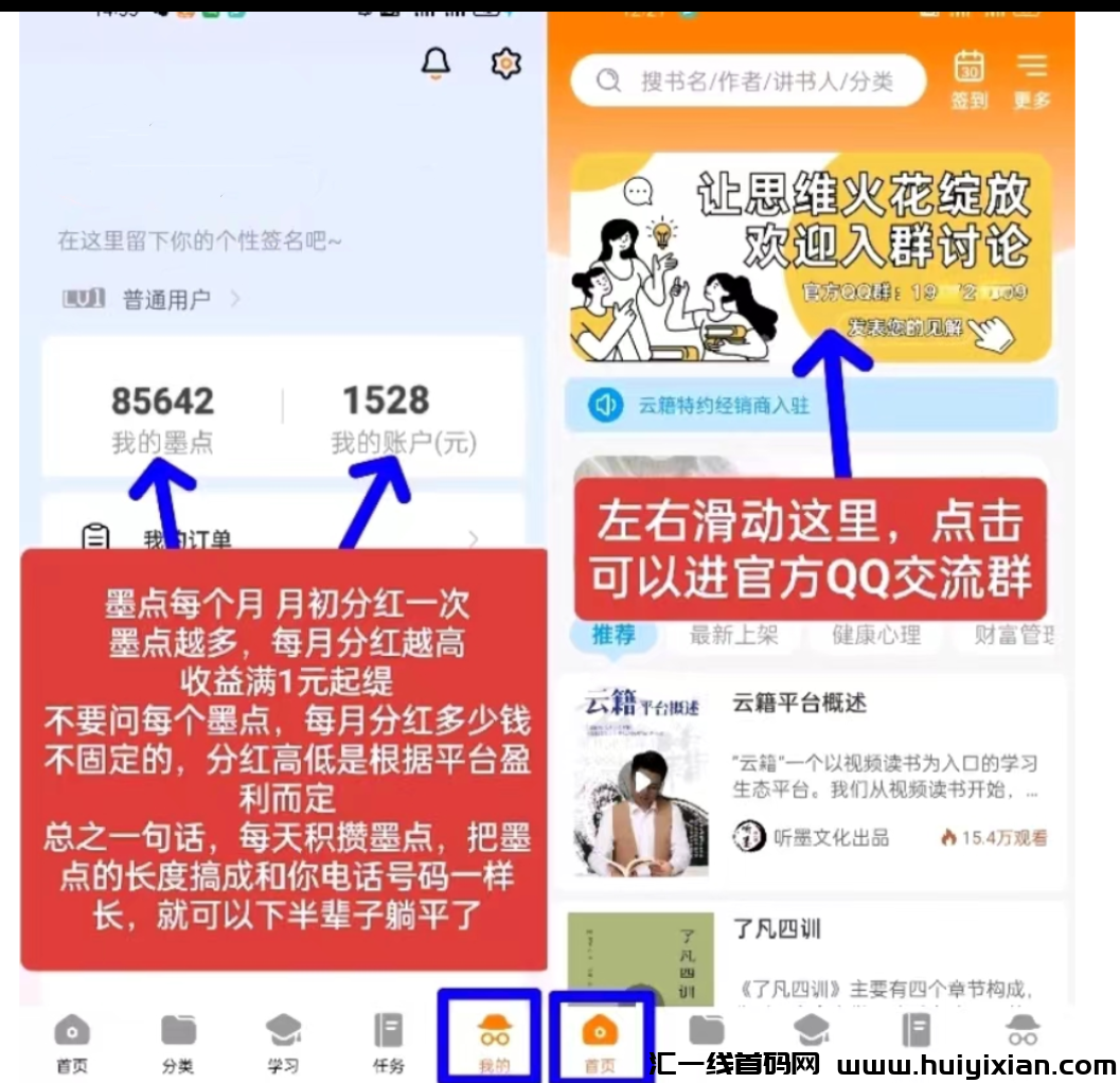 0b3f4cb70d20241018172304